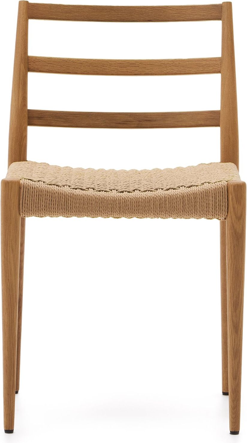 Kave Home Analy Eetkamerstoel