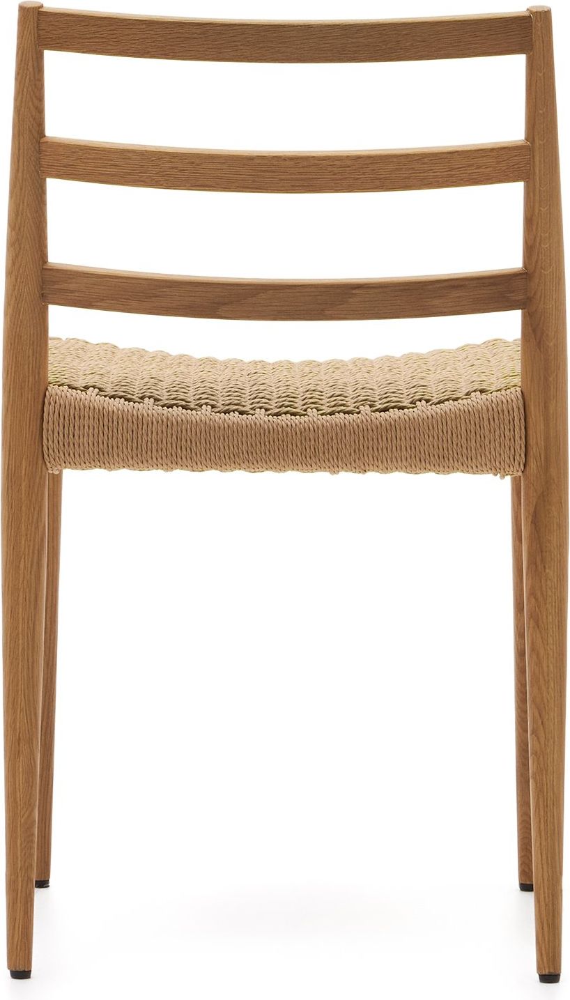 Kave Home Analy Eetkamerstoel
