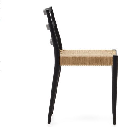 Kave Home Analy Eetkamerstoel