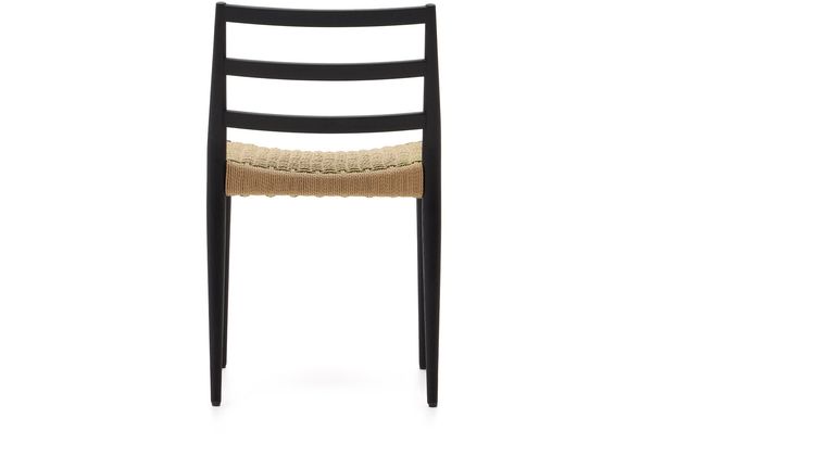 Kave Home Analy Eetkamerstoel