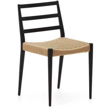 Kave Home Analy Eetkamerstoel