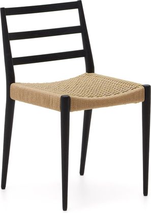 Kave Home Analy Eetkamerstoel