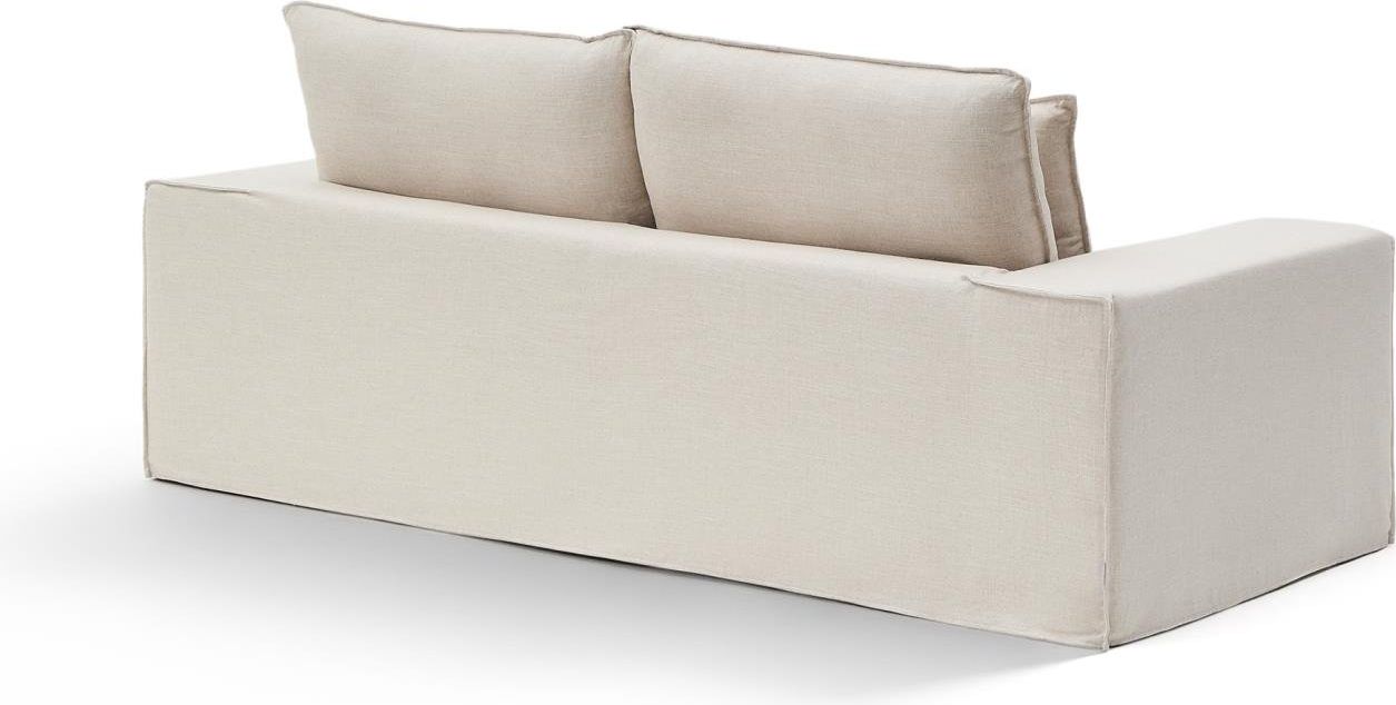 Kave Home Anarela 2-Zitsbank