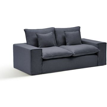 Kave Home Anarela 2-Zitsbank
