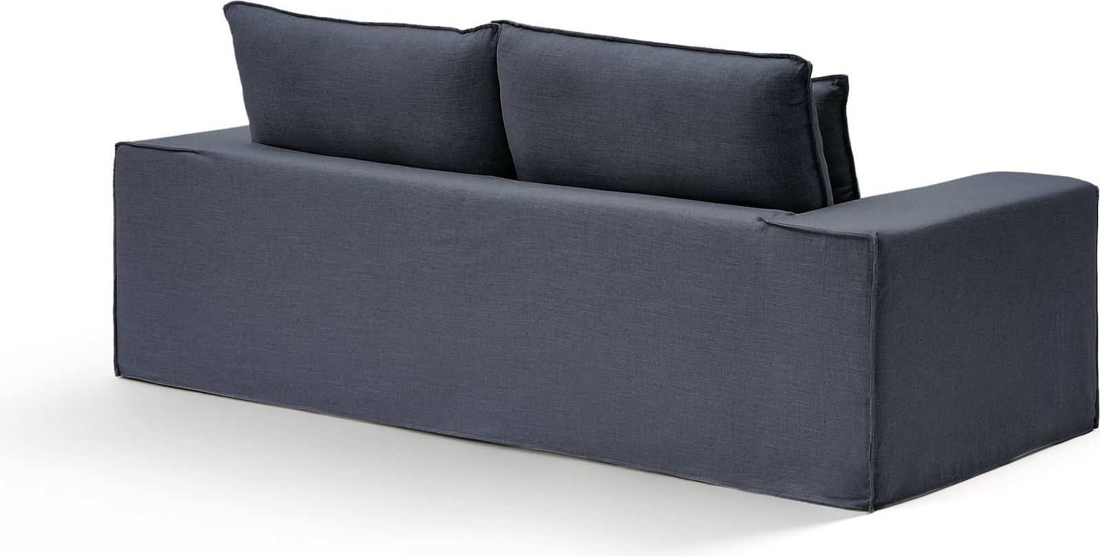 Kave Home Anarela 2-Zitsbank