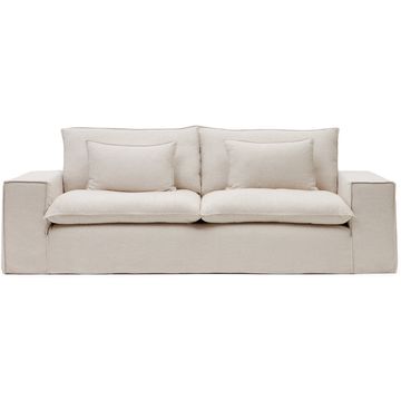 Kave Home Anarela 3-Zitsbank