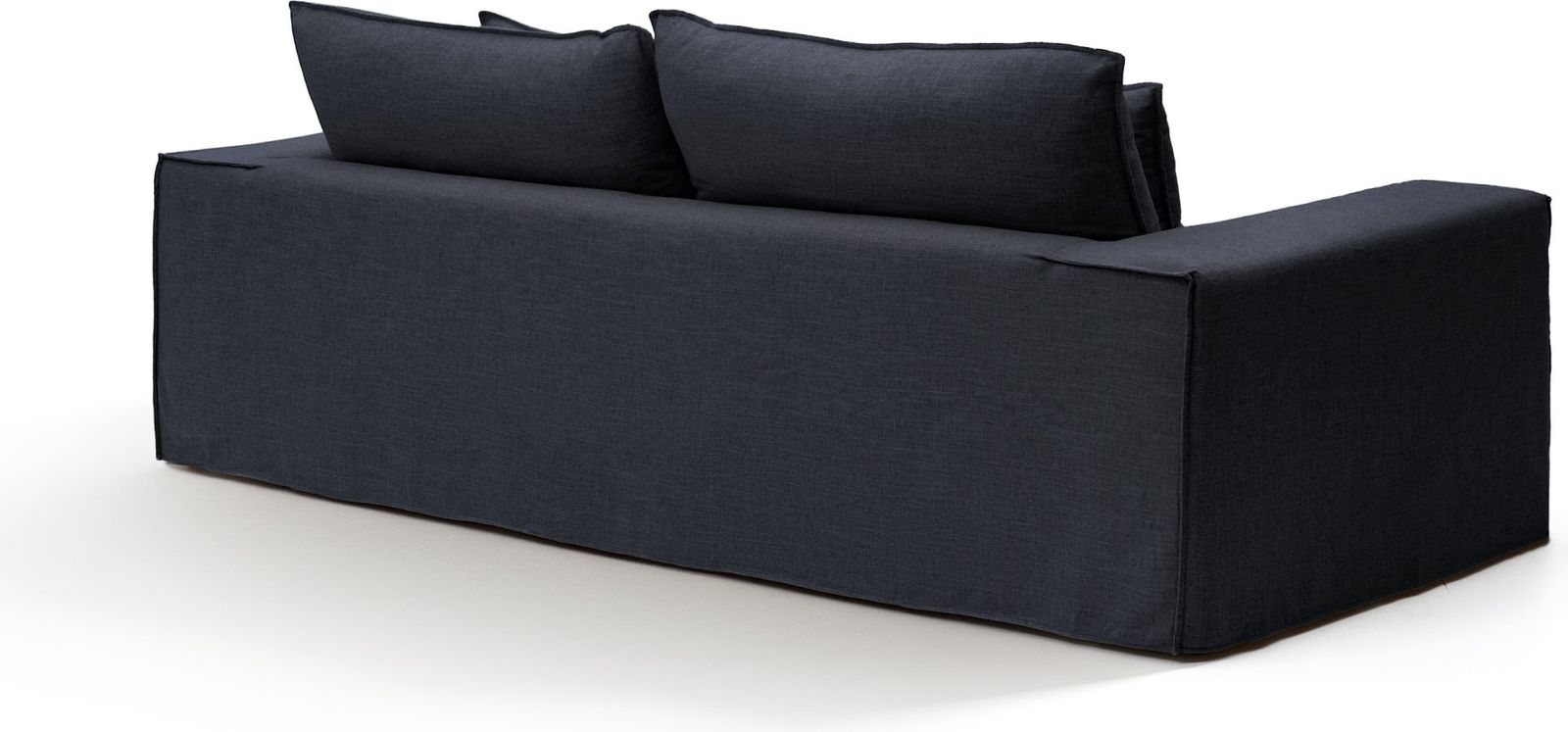 Kave Home Anarela 3-Zitsbank