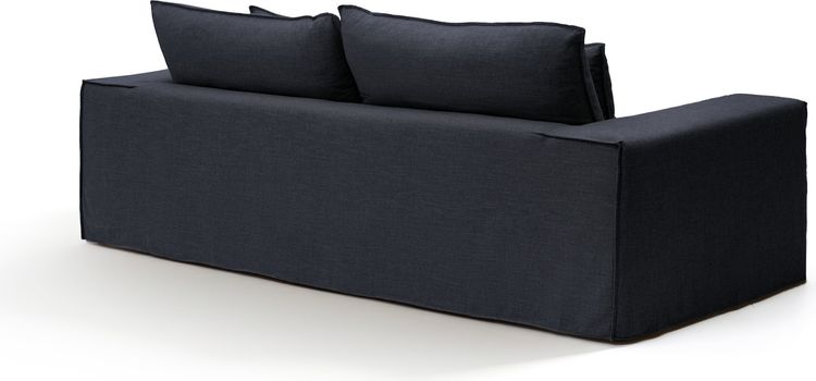 Kave Home Anarela 3-Zitsbank