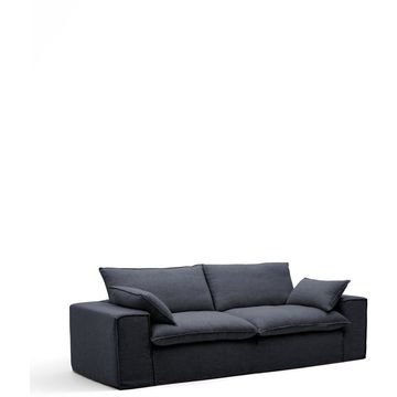 Kave Home Anarela 3-Zitsbank