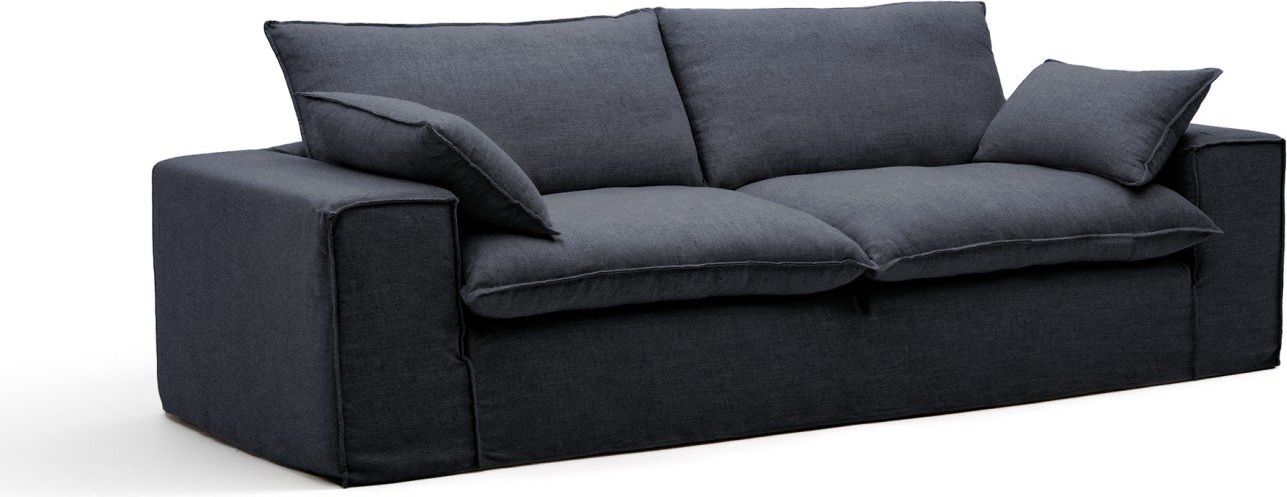 Kave Home Anarela 3-Zitsbank