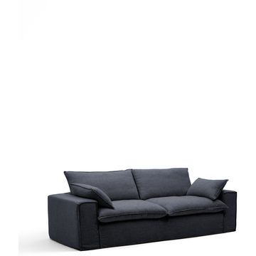 Kave Home Anarela 3-Zitsbank