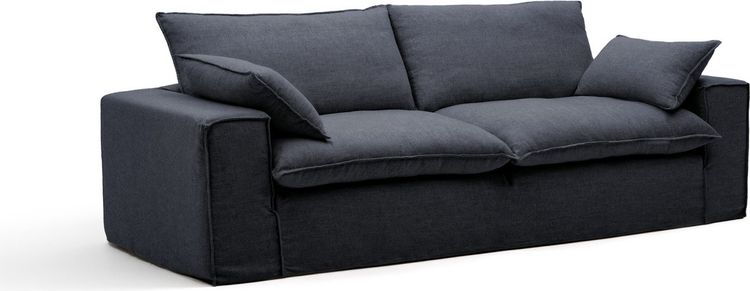 Kave Home Anarela 3-Zitsbank