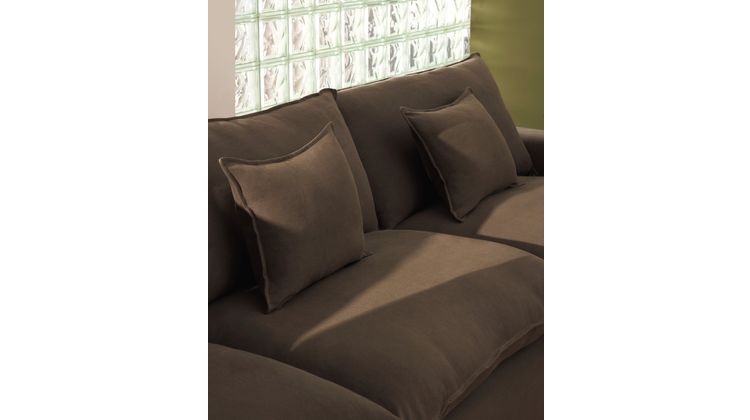 Kave Home Anarela 3-Zitsbank