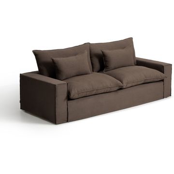 Kave Home Anarela 3-Zitsbank