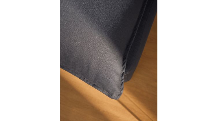 Kave Home Anarela Fauteuil