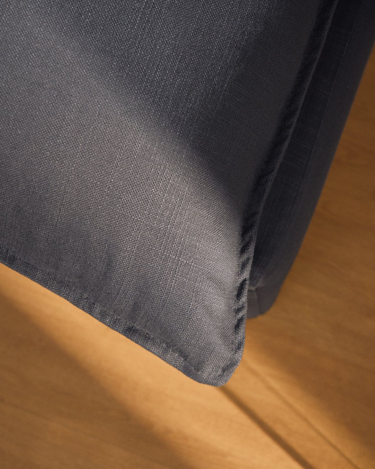 Kave Home Anarela Fauteuil