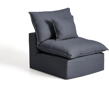 Kave Home Anarela Fauteuil