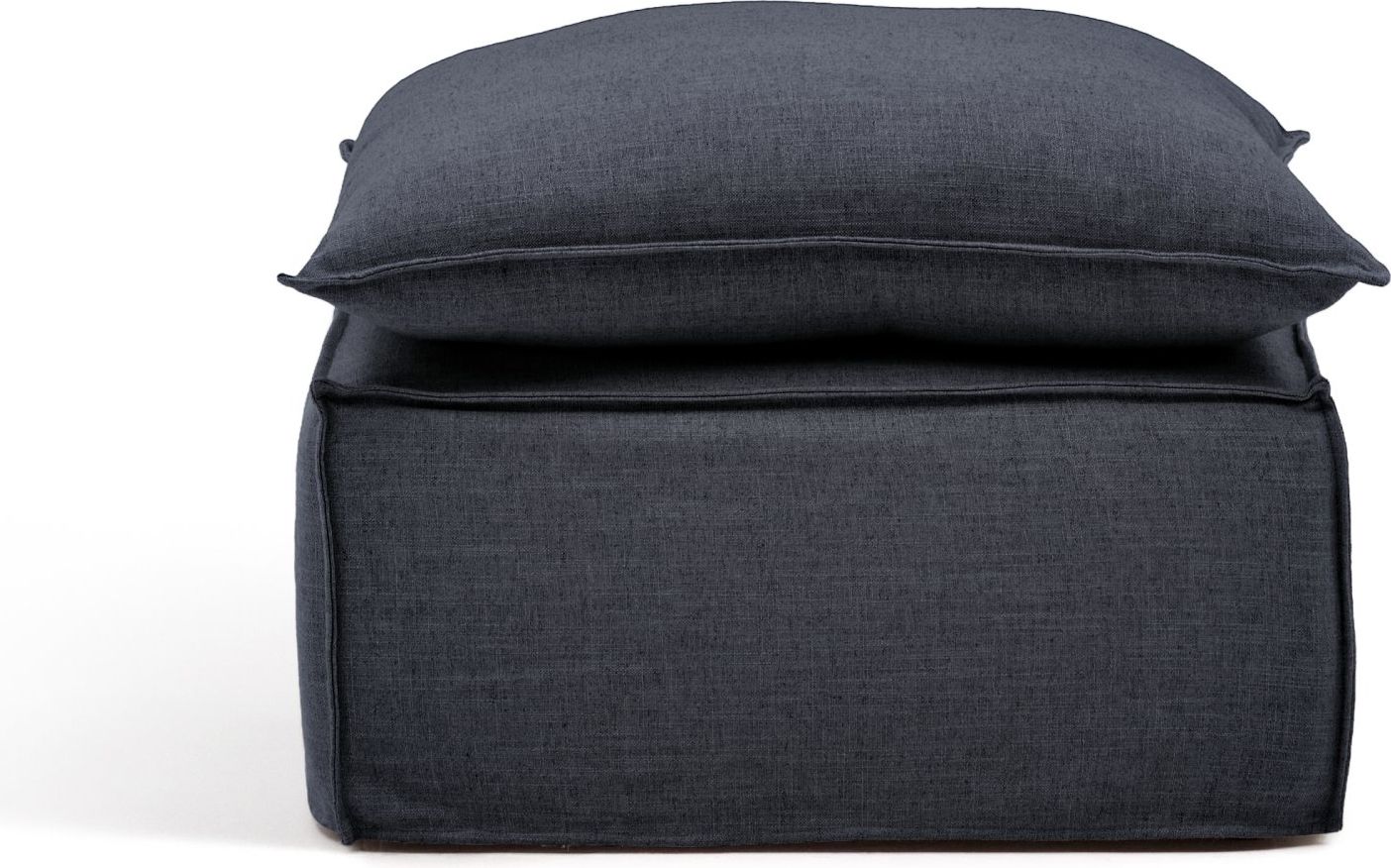 Kave Home Anarela Hocker