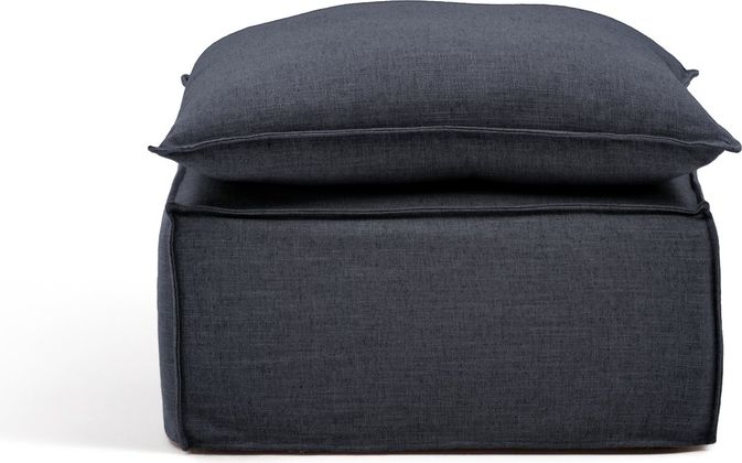 Kave Home Anarela Hocker