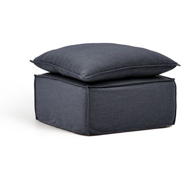 Kave Home Anarela Hocker