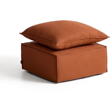 Kave Home Anarela Hocker