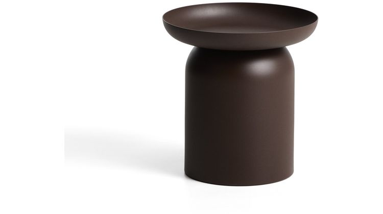 Kave Home Arcola Bijzettafel