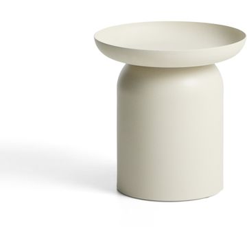 Kave Home Arcola Bijzettafel