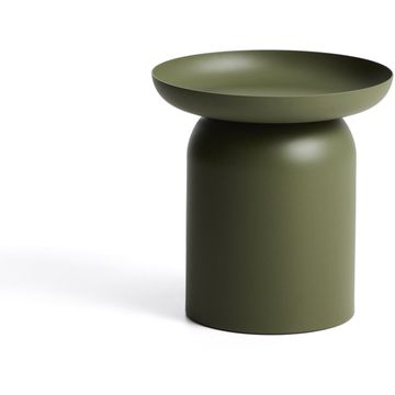 Kave Home Arcola Bijzettafel