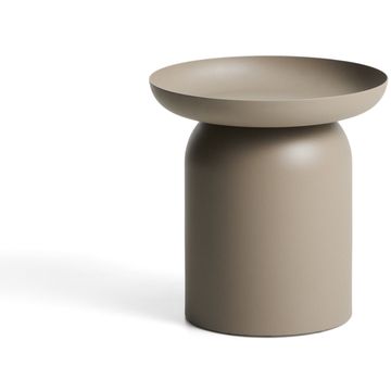 Kave Home Arcola Bijzettafel