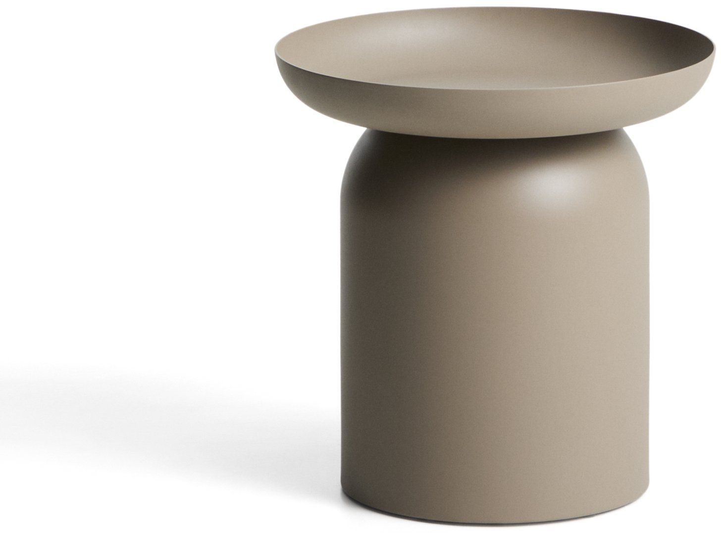 Kave Home Arcola Bijzettafel