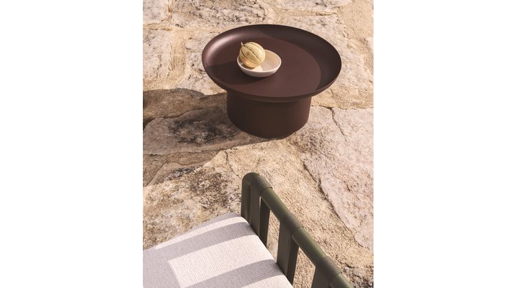 Kave Home Arcola Salontafel