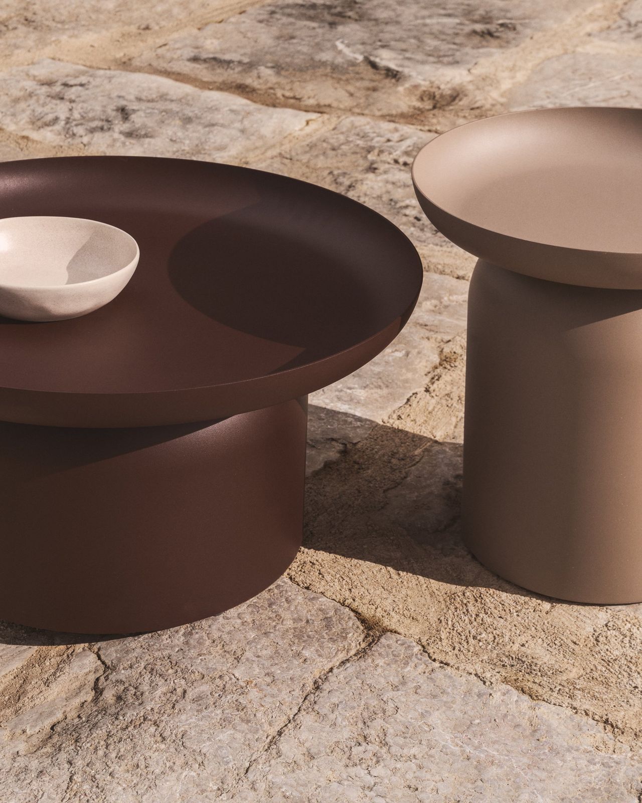 Kave Home Arcola Salontafel