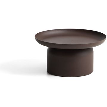 Kave Home Arcola Salontafel