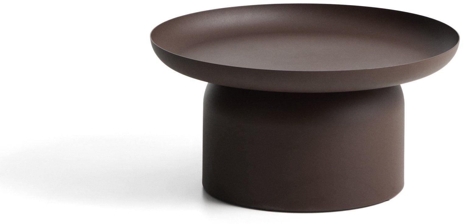 Kave Home Arcola Salontafel