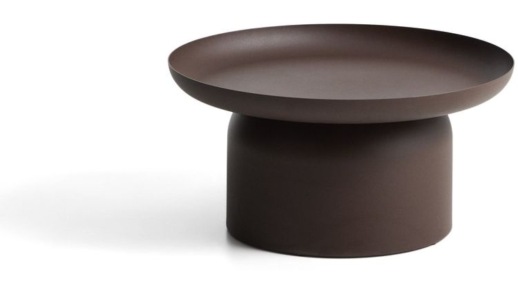 Kave Home Arcola Salontafel