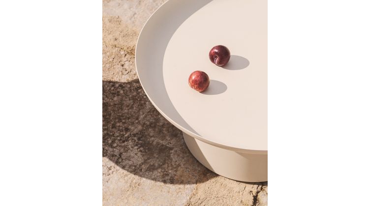 Kave Home Arcola Salontafel