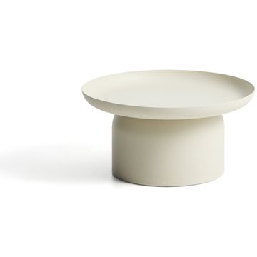 Kave Home Arcola Salontafel