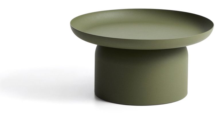 Kave Home Arcola Salontafel