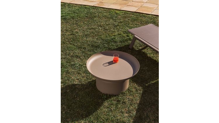 Kave Home Arcola Salontafel