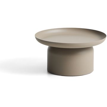 Kave Home Arcola Salontafel