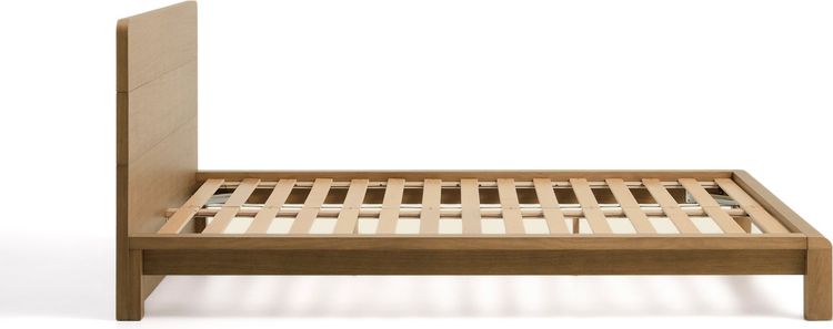 Kave Home Arelida Bed