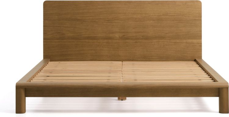 Kave Home Arelida Bed