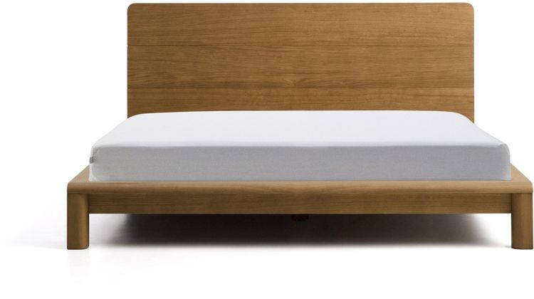Kave Home Arelida Bed
