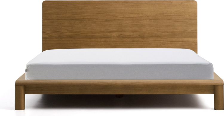 Kave Home Arelida Bed