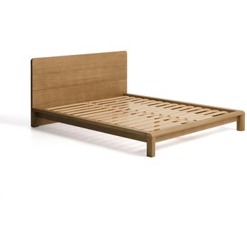 Kave Home Arelida Bed