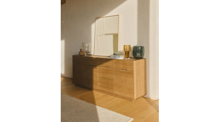 Kave Home Arelida Dressoir