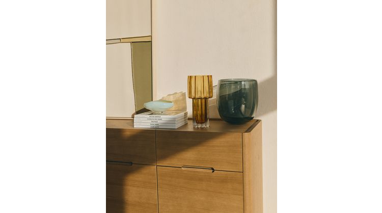 Kave Home Arelida Dressoir