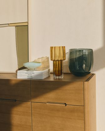 Kave Home Arelida Dressoir