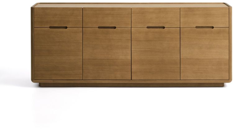 Kave Home Arelida Dressoir