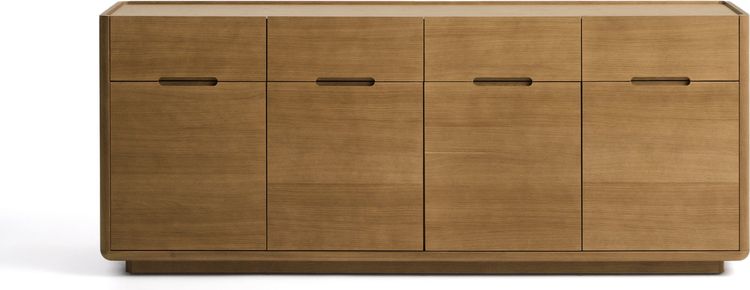 Kave Home Arelida Dressoir